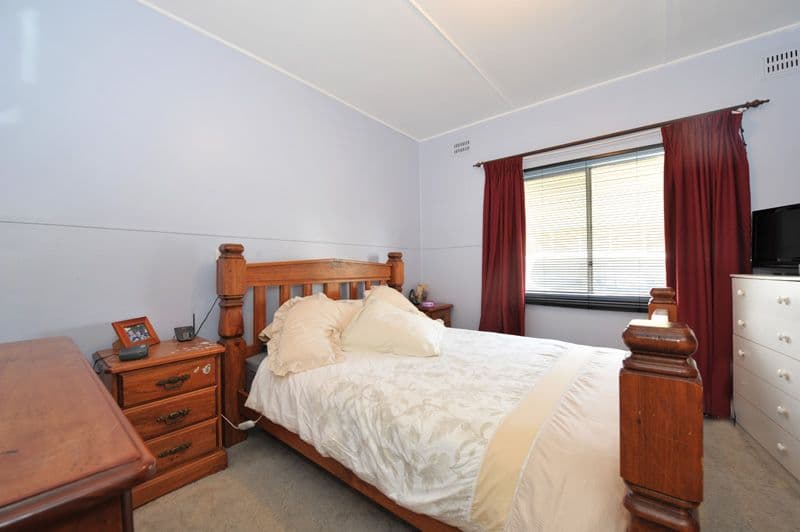 26 Gould Street, NARRABRI NSW 2390, Narrabri - Thumbnail 5