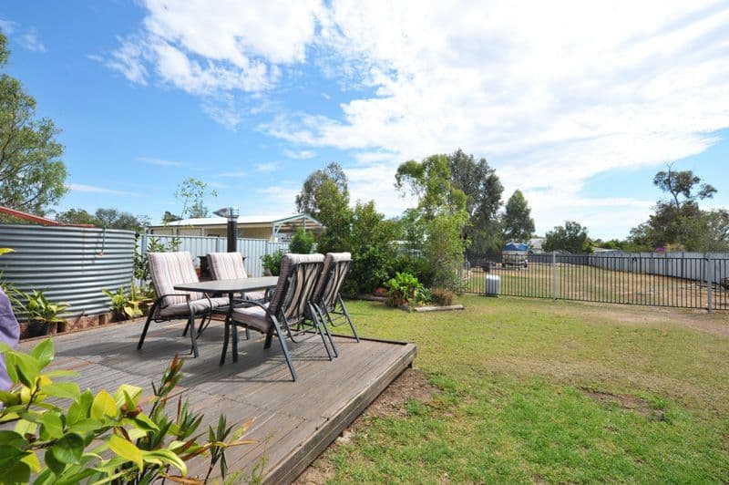 26 Gould Street, NARRABRI NSW 2390, Narrabri - Thumbnail 7