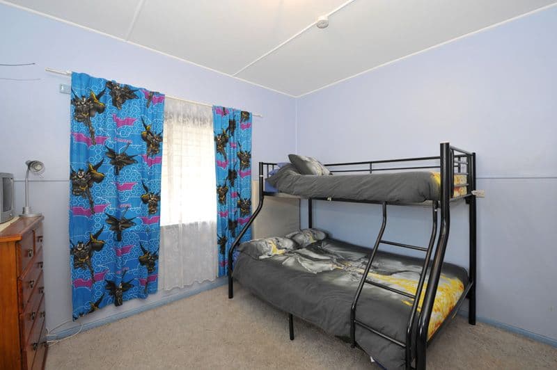 26 Gould Street, NARRABRI NSW 2390, Narrabri - Thumbnail 6