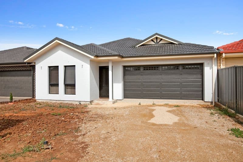 13 Lines Street, ENFIELD SA 5085, Enfield - Image 1