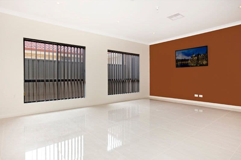 13 Lines Street, ENFIELD SA 5085, Enfield - Thumbnail 3