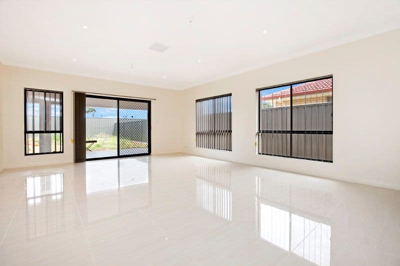 13 Lines Street, ENFIELD SA 5085, Enfield - Thumbnail 6
