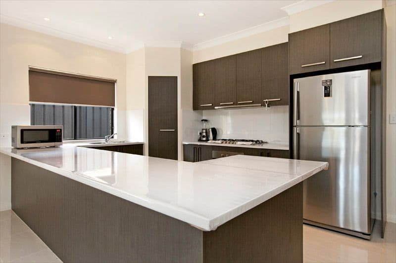 13 Lines Street, ENFIELD SA 5085, Enfield - Thumbnail 2