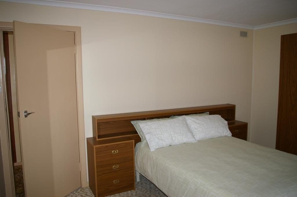 45 Milne Terrace, MOONTA SA 5558, Moonta - Thumbnail 4