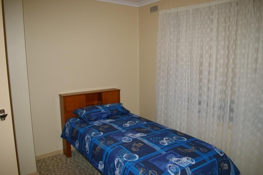 45 Milne Terrace, MOONTA SA 5558, Moonta - Thumbnail 5