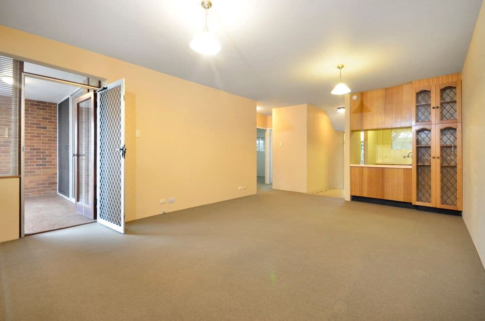 67 McLay Street, COORPAROO QLD 4151, Coorparoo - Image 1