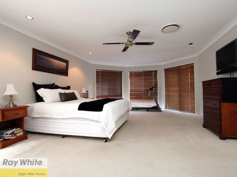 11 Dewberry Close, EIGHT MILE PLAINS QLD 4113, Eight Mile Plains - Thumbnail 8