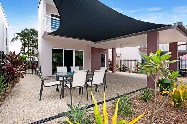 1/18 Philip Street, FANNIE BAY NT 0820, Fannie Bay - Image 1