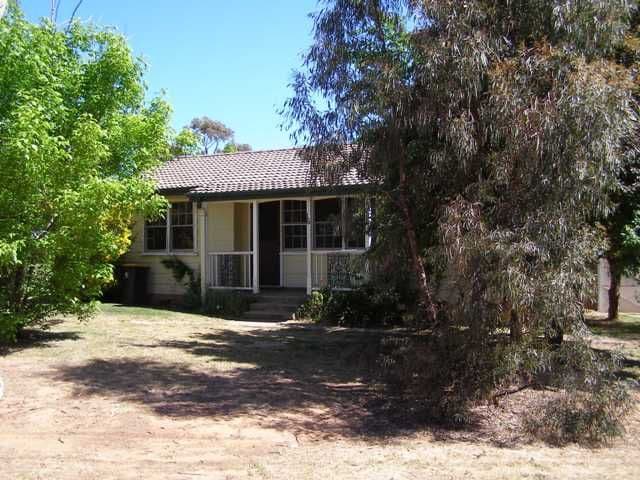 16 Amaroo Crescent, ORANGE NSW 2800, Orange - Image 1