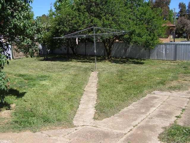 16 Amaroo Crescent, ORANGE NSW 2800, Orange - Thumbnail 5