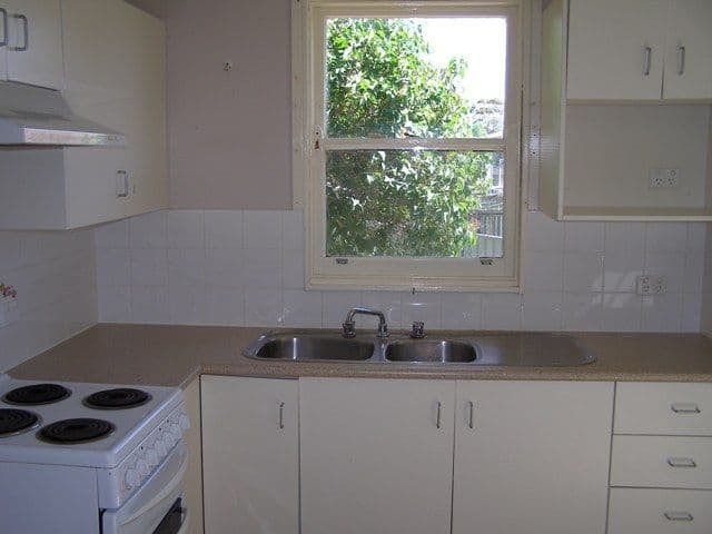 16 Amaroo Crescent, ORANGE NSW 2800, Orange - Thumbnail 4