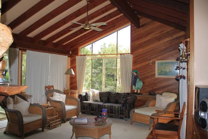 23A The Boulevarde, DUNBOGAN NSW 2443, Dunbogan - Thumbnail 4