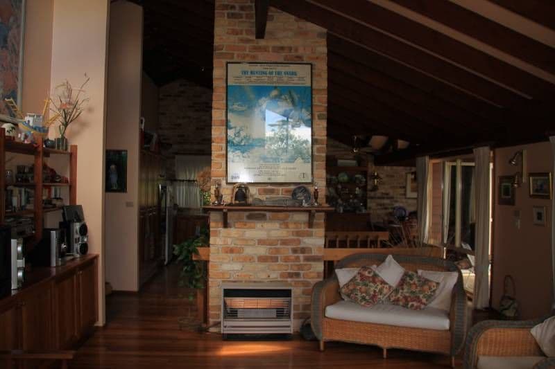 23A The Boulevarde, DUNBOGAN NSW 2443, Dunbogan - Thumbnail 7