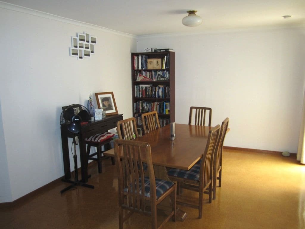 31 Rule Street, ISAACS ACT 2607, Isaacs - Thumbnail 3