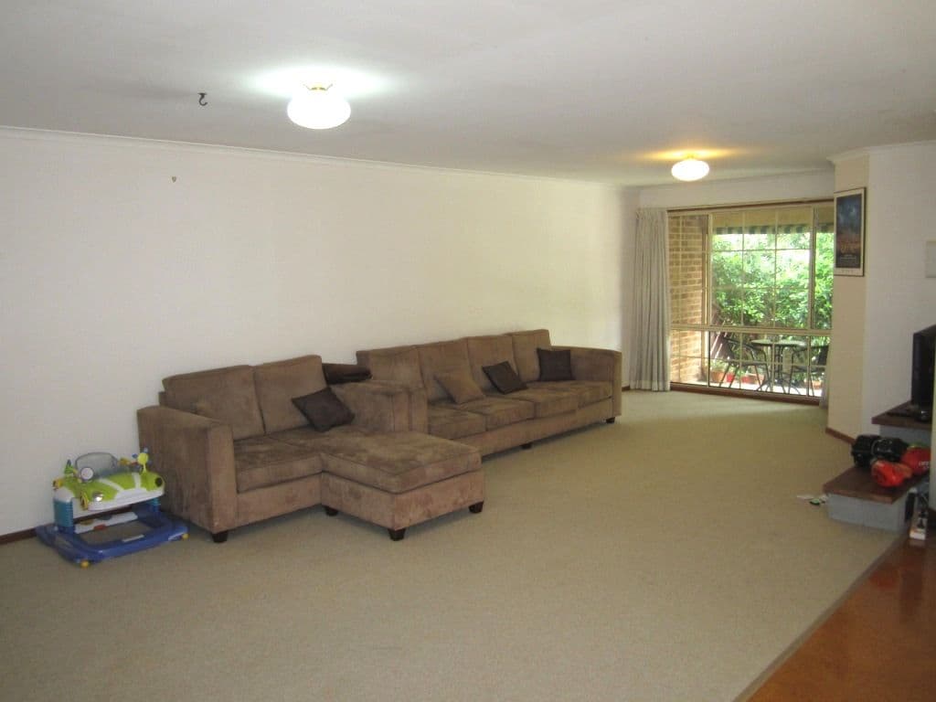 31 Rule Street, ISAACS ACT 2607, Isaacs - Thumbnail 2