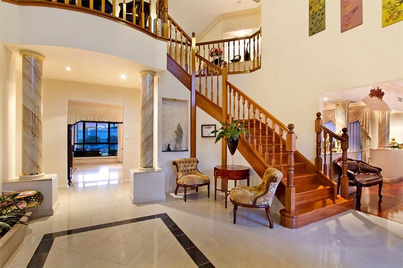 100 The Parkway, STRETTON QLD 4116, Stretton - Thumbnail 2