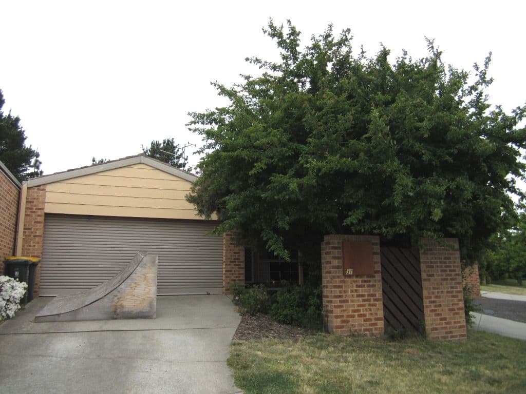 31 Rule Street, ISAACS ACT 2607, Isaacs - Image 1