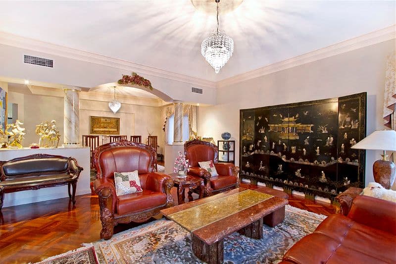 100 The Parkway, STRETTON QLD 4116, Stretton - Thumbnail 3