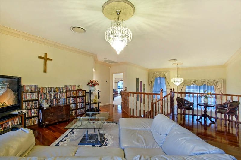 100 The Parkway, STRETTON QLD 4116, Stretton - Thumbnail 7