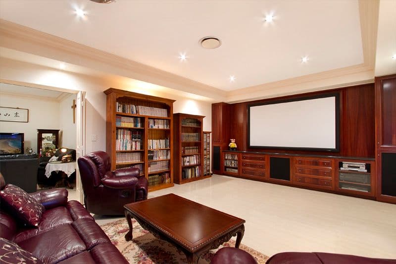 100 The Parkway, STRETTON QLD 4116, Stretton - Thumbnail 6