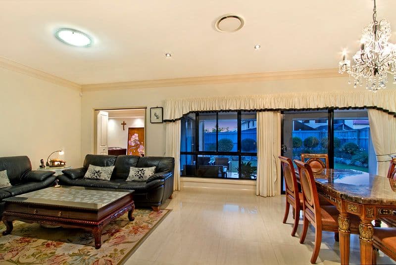 100 The Parkway, STRETTON QLD 4116, Stretton - Thumbnail 5