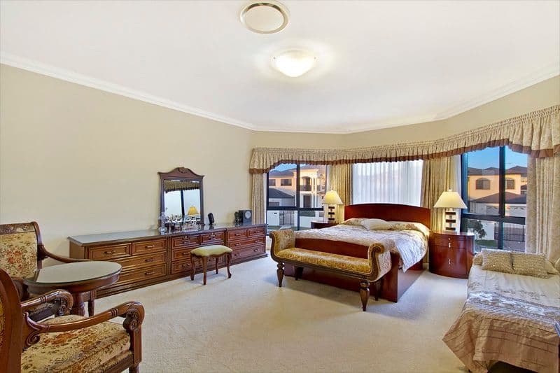 100 The Parkway, STRETTON QLD 4116, Stretton - Thumbnail 8