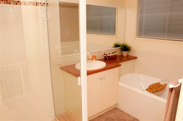 345 Ramsay Street, MIDDLE RIDGE QLD 4350, Middle Ridge - Thumbnail 8
