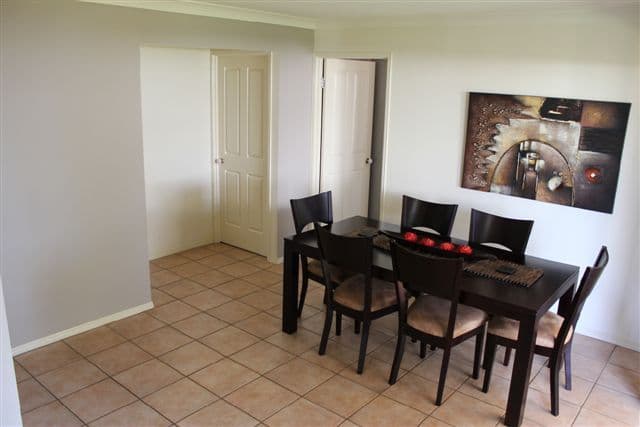 345 Ramsay Street, MIDDLE RIDGE QLD 4350, Middle Ridge - Thumbnail 5