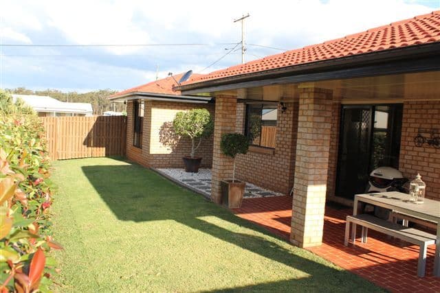 345 Ramsay Street, MIDDLE RIDGE QLD 4350, Middle Ridge - Thumbnail 6