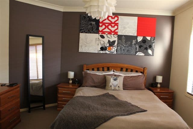 345 Ramsay Street, MIDDLE RIDGE QLD 4350, Middle Ridge - Thumbnail 7