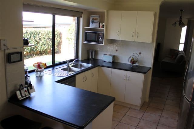 345 Ramsay Street, MIDDLE RIDGE QLD 4350, Middle Ridge - Thumbnail 4
