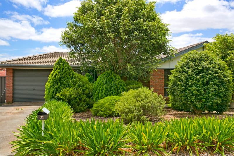 32 Oxford Terrace, BLAKEVIEW SA 5114, Blakeview - Image 1