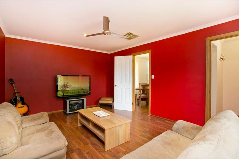 32 Oxford Terrace, BLAKEVIEW SA 5114, Blakeview - Thumbnail 3