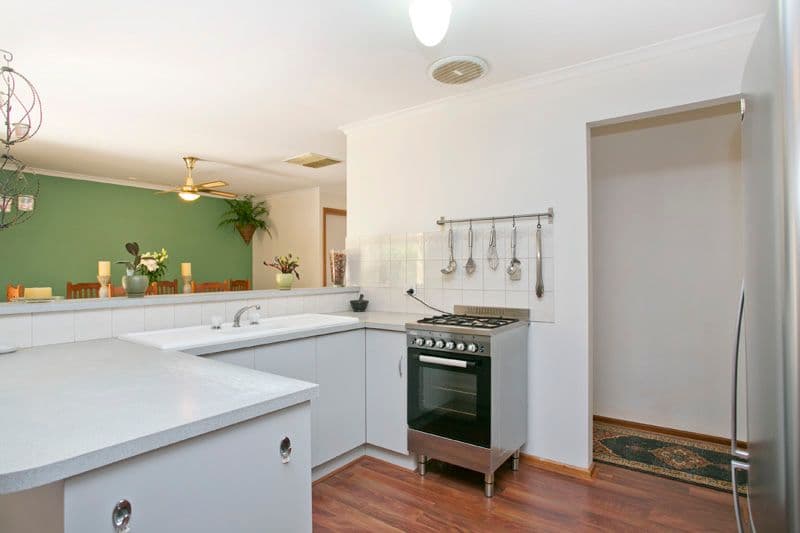 32 Oxford Terrace, BLAKEVIEW SA 5114, Blakeview - Thumbnail 5