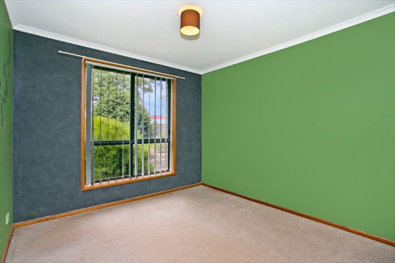 32 Oxford Terrace, BLAKEVIEW SA 5114, Blakeview - Thumbnail 8