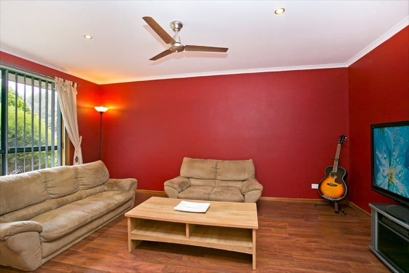 32 Oxford Terrace, BLAKEVIEW SA 5114, Blakeview - Thumbnail 2