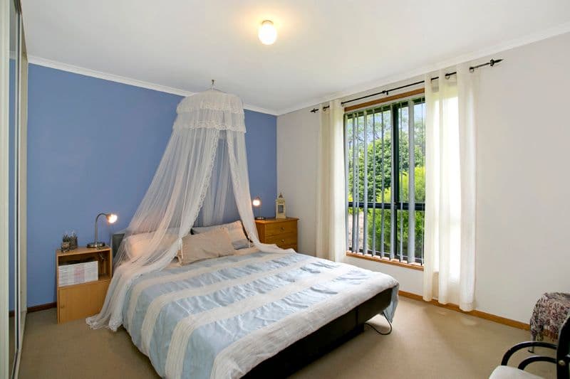 32 Oxford Terrace, BLAKEVIEW SA 5114, Blakeview - Thumbnail 7