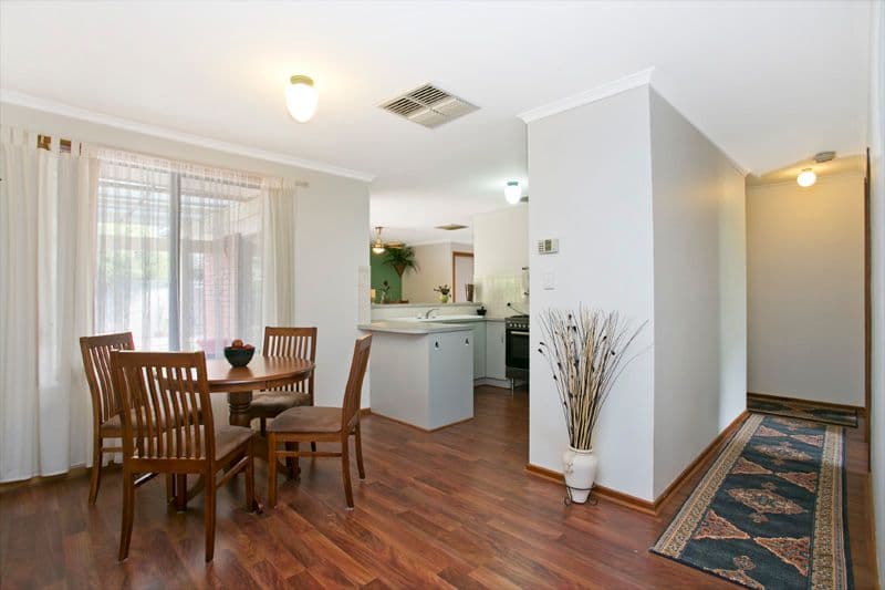 32 Oxford Terrace, BLAKEVIEW SA 5114, Blakeview - Thumbnail 4