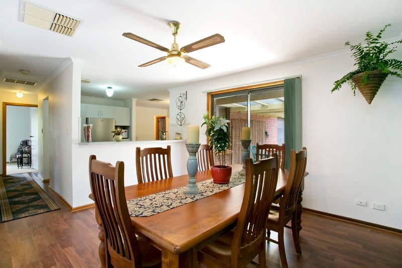 32 Oxford Terrace, BLAKEVIEW SA 5114, Blakeview - Thumbnail 6