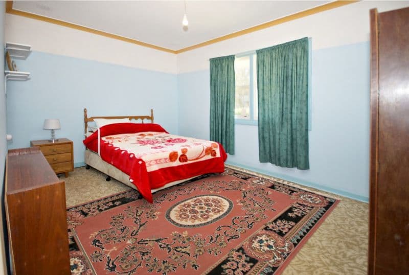 8 Preston Way, BALGA WA 6061, Balga - Thumbnail 3