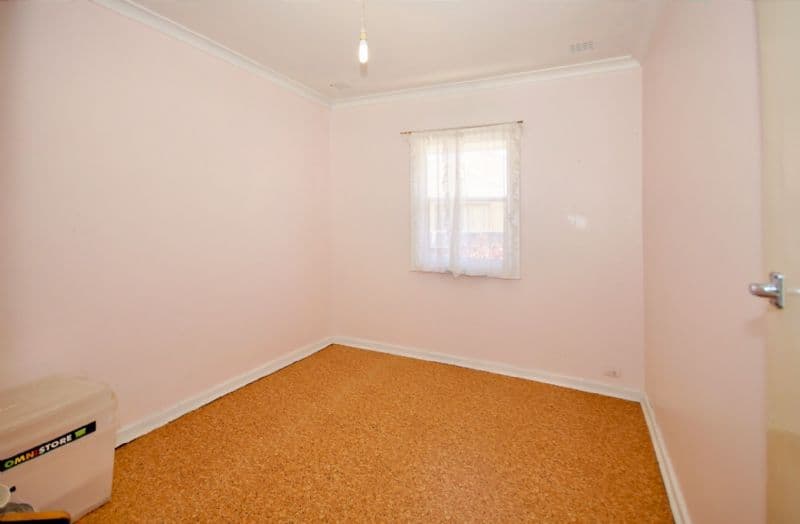 8 Preston Way, BALGA WA 6061, Balga - Thumbnail 6