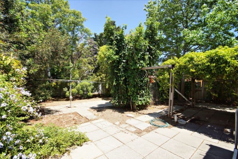 8 Preston Way, BALGA WA 6061, Balga - Thumbnail 7