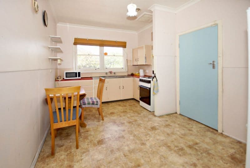 8 Preston Way, BALGA WA 6061, Balga - Thumbnail 5
