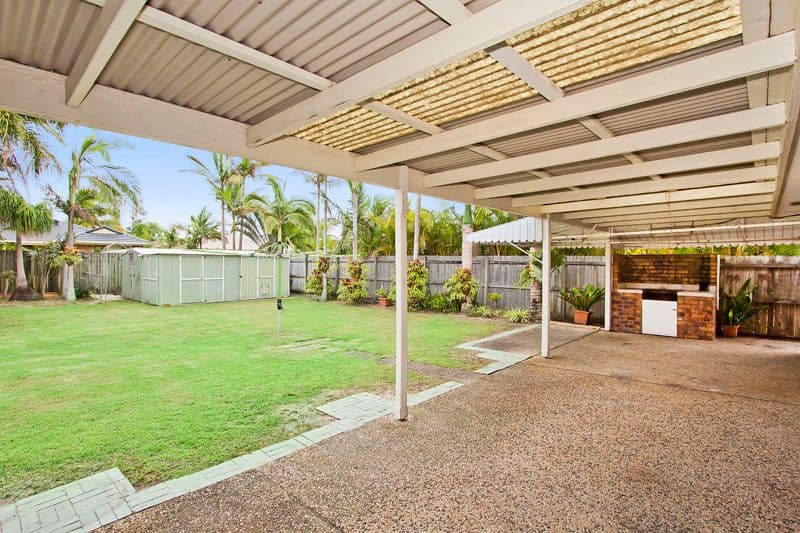 41 Cassidy Crescent, CABARITA BEACH NSW 2488, Cabarita Beach - Thumbnail 2