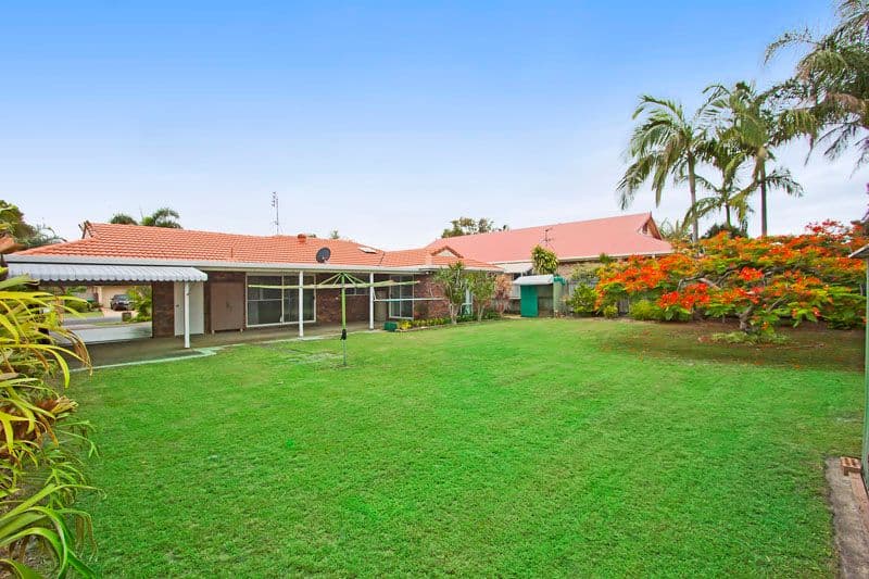 41 Cassidy Crescent, CABARITA BEACH NSW 2488, Cabarita Beach - Thumbnail 3