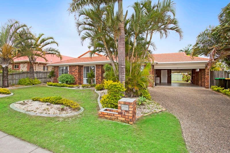 41 Cassidy Crescent, CABARITA BEACH NSW 2488, Cabarita Beach - Image 1