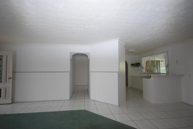 41 Cassidy Crescent, CABARITA BEACH NSW 2488, Cabarita Beach - Thumbnail 4