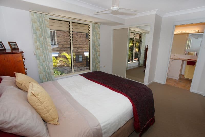  16 Janet Street, ALEXANDRA HEADLAND QLD 4572, Alexandra Headland - Thumbnail 6