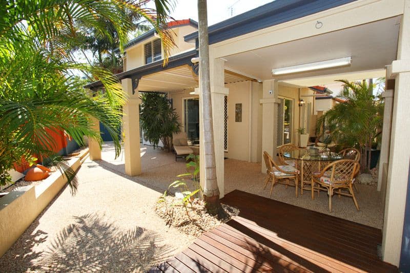  16 Janet Street, ALEXANDRA HEADLAND QLD 4572, Alexandra Headland - Thumbnail 2