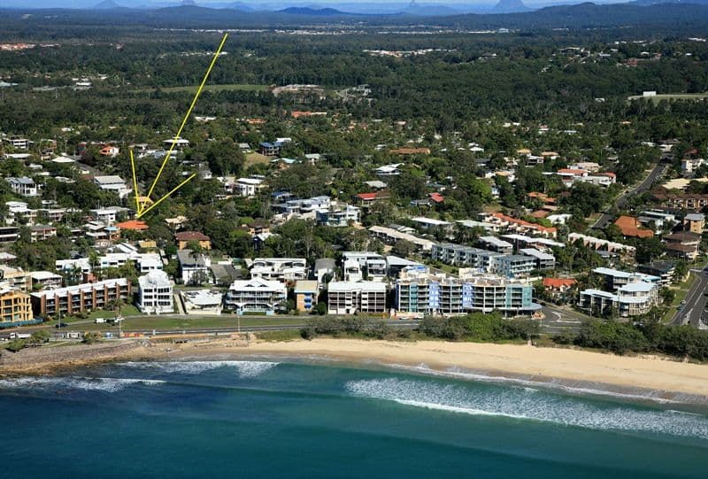  16 Janet Street, ALEXANDRA HEADLAND QLD 4572, Alexandra Headland - Thumbnail 3